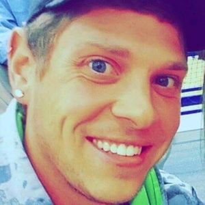 Meet your Posher, Jimmy